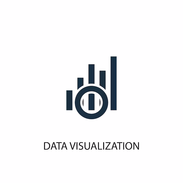 Data Visualization