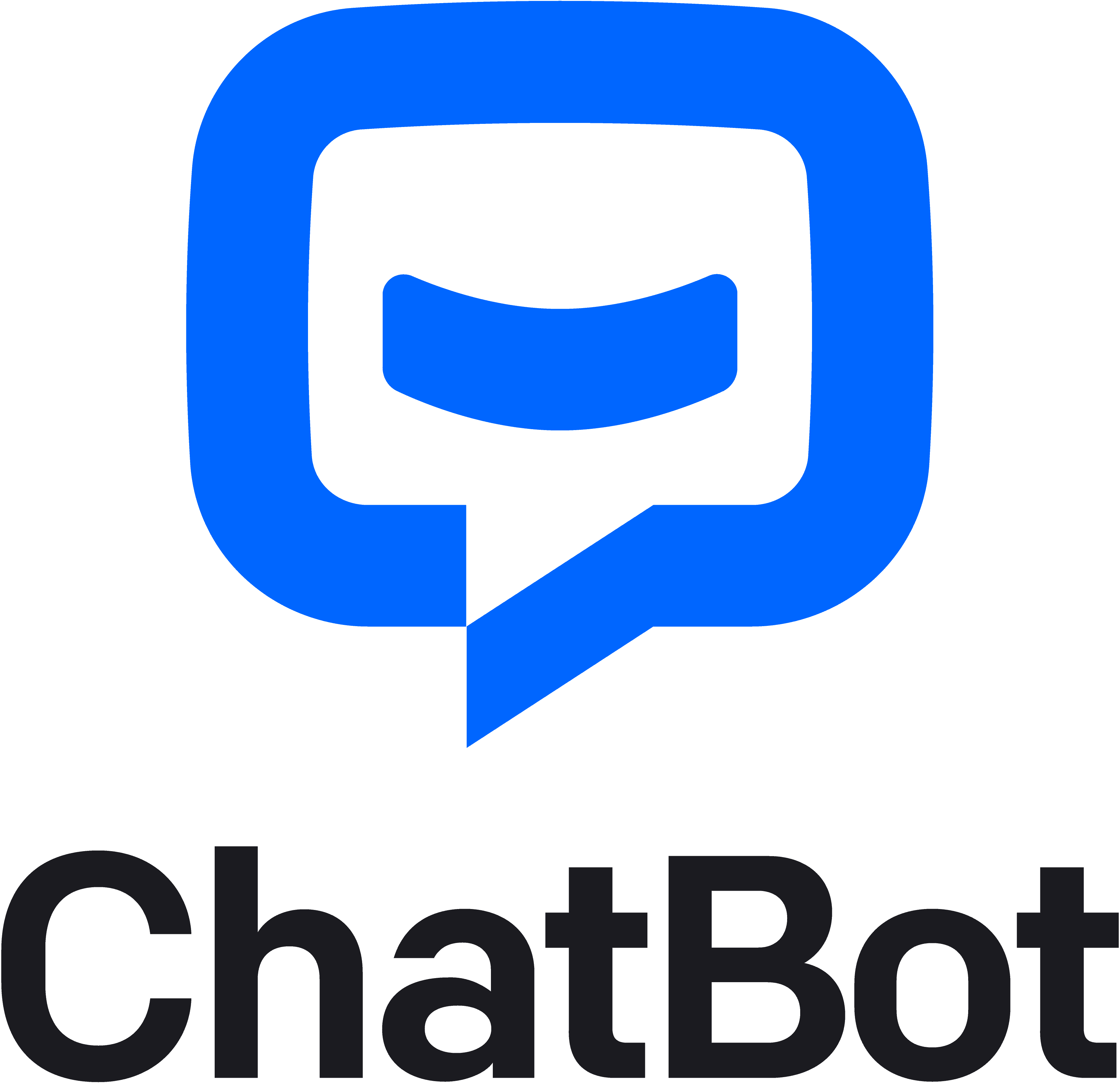 Chatbots